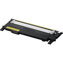 SAMSUNG CLT-Y406S YELLOW TONER