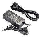 Poslab Spare Part Power Adaptor 60W 12V 5A 4302-321205A9