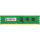 Transcend 8Gb Ddr3 1066 Reg Dimm 7-7-7 4Rank