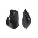 LOGITECH MX KEYS S COMBO