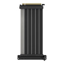 Cooler Master Cm Case Computer Parts Riser Cable Pcie 4.0 X16 -300Mm V2
