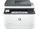 HP LASERJET PRO MFP 3103FDW PRINTER