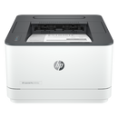 HP LASERJET PRO 3003DW MONO PRINTER