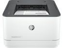 HP LASERJET PRO 3003DW MONO PRINTER