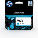 HP
