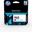 HP