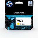 HP