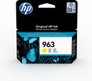 HP
