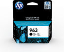 HP