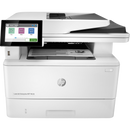 HP LASERJET ENTERPRISE MFP M430F