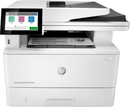 HP LASERJET ENTERPRISE MFP M430F