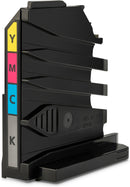 Hp Accessories Hp Laserjet Intermediate Trnsfr Belt Kit