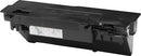 Hp Laserjet Toner Collection Unit