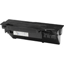 Hp Laserjet Toner Collection Unit