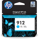 HP