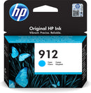 HP