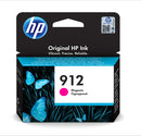 HP