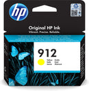 HP
