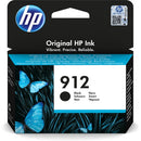 HP