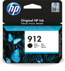 HP