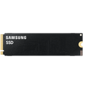 Samsung Mz-Vap1T0Bw 9100 Pro 1 Tb Nvme Ssd - Read Speed Up To 14 700 Mb S; Write Speed To Up 13 300 Mb S; Random Read Up To 1 85