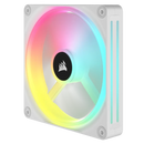 CORSAIR iCUE LINK QX140 RGB 140mm PWM Fan Expansion Kit