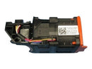 Dell Enterprise Performance Fan For R640Ck