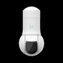 Ubiquiti Unifi Protect G4 Ptz 4K Ip Camera Uvc-G4-Ptz