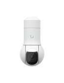 Ubiquiti Unifi Protect G4 Ptz 4K Ip Camera Uvc-G4-Ptz