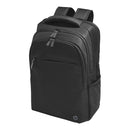 HP Prof 17.3 Laptop Bckpck