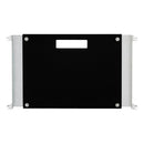HPE Rack Ballast Kit