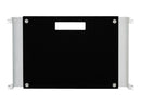 HPE Rack Ballast Kit