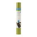 2005152 - Cricut Premium Vinyl Lemongrass 12X48