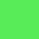 Cricut Sportflex Iron-On 11.8X24'' (Neon Green)