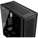 Corsair 7000D Airflow Tempered Glass Full Tower Black