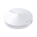 Tp-Link Deco M5 Ac1300 Wireless Whole Home Mesh System (1-Pack)