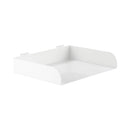 Slatwall Telephone Holder
