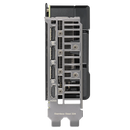 Asus Graphics Card Nvidia Pcie4 12Gb Gddr6X Oc Mode:2550Mhzdefault Mode:2520Mhz(Boost) 1Xhdmi 3Xdp 750W