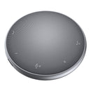 DELL ADAPTER - DELL MOBILE ADAPTER SPEAKERPHONE - MH3021P