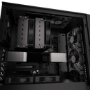 CORSAIR RX Series; iCUE LINK RX120; 120mm Fan; Single Pack.