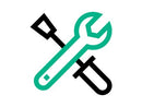 Hpe Install Msa Array + Enclosure Svc