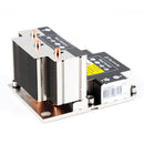 Hpe Dl380 Gen10+ Stnd Heat Sink Kit