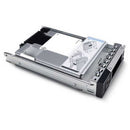 DELL 480GB SSD SATA