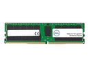 DELL MEMORY UPGRADE - 64GB