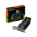 GIGABYTE nVidia GeForce RTX 5060 OC 8GB - 8GB GDDR7; 128-Bit Memory Bus; 1x HDMI; 3x DisplayPort .