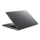 Acer Extensa 15.6″ Laptop Intel Core I5-1235U 8Gb Ddr4 512Gb Nvme Intel Iris Xe Graphics Windows 11 Pro