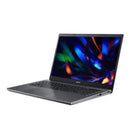 Acer Extensa 15.6″ Laptop Intel Core I5-1235U 8Gb Ddr4 512Gb Nvme Intel Iris Xe Graphics Windows 11 Pro