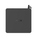 Asus Nuc I5 1340P Dual Mem Slot Ssd M.2 22X80 & M.2 22X42 Slot Iris 2 X Hdmi&Tb 3 X Usb Wif Bt Lan Audiojack
