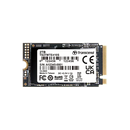 Transcend 2Tb Mte410S Pci-E Gen 4X4 M.2 2242 Ssd 3D Nand - 5000 Mb S Read 4300 Mb S Write - 1200 Tbw