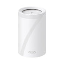 Tp-Link Deco Be65 Be11000 Whole Home Mesh Wi-Fi 7 Multi-Gigabit System - 2